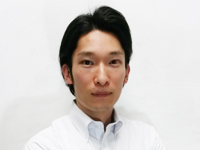 米国税理士 小澤 毅